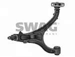 Рычаг подвески SWAG BS36087 Рычаг подвески SWAG BS36087