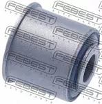 Сайлентблок рычага FEBEST BS38792
