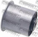 Сайлентблок рычага FEBEST BS38882