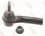 Наконечник рулевой тяги TRW BS129032