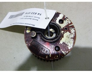 Механизм изменения фаз ГРМ BS282087 Механизм изменения фаз ГРМ BS282087