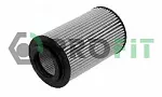 Масляный фильтр PROFIT BS170277