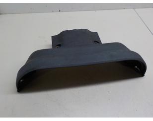 Кожух ГРМ BS192897