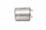 Топливный фильтр BOSCH BS173580