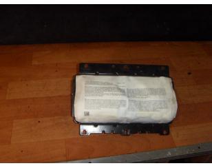 Подушка безопасности пассажира (в торпедо) BS211226