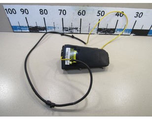 Подушка безопасности боковая в сиденье BS210316