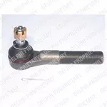 Наконечник рулевой тяги DELPHI BS128868