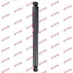 Амортизатор подвески KYB BS10787 Амортизатор подвески KYB BS10787