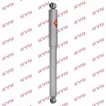 Амортизатор подвески KYB BS11727