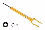 Амортизатор подвески BILSTEIN BS13952