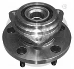 Ступица OPTIMAL BS1469