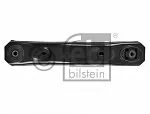 Рычаг подвески FEBI BS35208