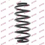 Пружина подвески KYB BS28162