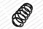 Пружина подвески LESJOFORS BS28093