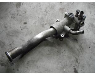 Корпус термостата BS194888