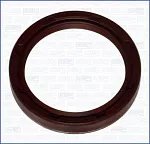 Сальник коленвала AJUSA BS65806