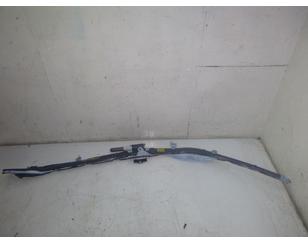  Боковая шторка BS210486