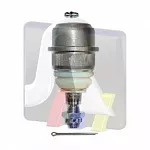 Шаровая опора RTS BS43823