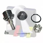 Шаровая опора RTS BS43599