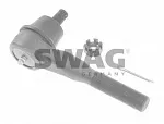 Наконечник рулевой тяги SWAG BS127836