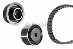 Комплект ГРМ BOSCH BS63543