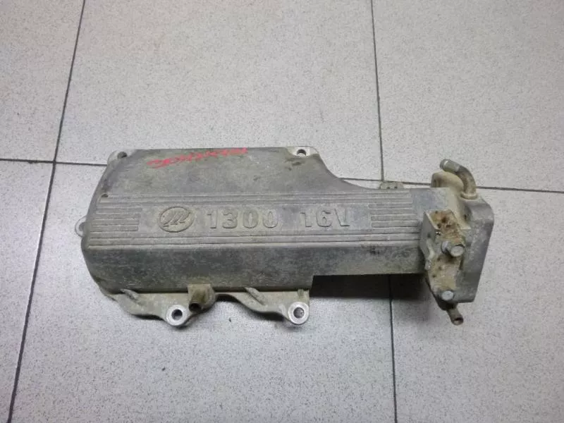 Впускной коллектор ST299408