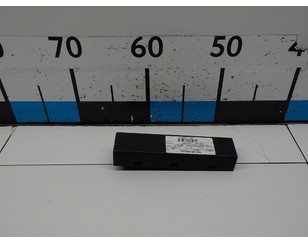 Блок предохранителей BS184357