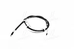 Трос ручника ADRIAUTO BS152346 Трос ручника ADRIAUTO BS152346