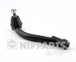 Наконечник рулевой тяги NIPPARTS BS127270 Наконечник рулевой тяги NIPPARTS BS127270