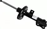Амортизатор подвески SACHS BS13125