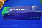 Амортизатор подвески PARTS-MALL BS10771 Амортизатор подвески PARTS-MALL BS10771