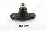Шаровая опора JAPANPARTS BS41419