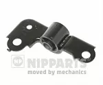 Сайлентблок рычага NIPPARTS BS40185