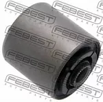 Сайлентблок рычага FEBEST BS37589