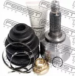 ШРУС FEBEST BS164438 ШРУС FEBEST BS164438