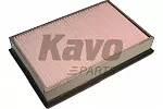 Воздушный фильтр KAVO PARTS BS167968