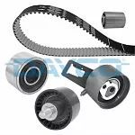 Комплект ГРМ DAYCO BS64280