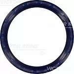 Сальник коленвала VICTOR REINZ BS65660