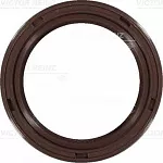 Сальник распредвала VICTOR REINZ BS95667