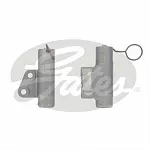 Натяжитель ремня ГРМ GATES BS71133 Натяжитель ремня ГРМ GATES BS71133