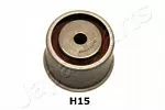 Натяжитель ремня ГРМ JAPANPARTS BS71027