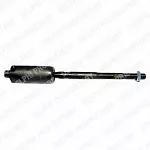 Рулевая тяга BS122694