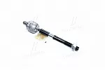 Рулевая тяга BS122143