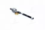Рулевая тяга BS123217