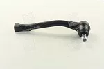 Наконечник рулевой тяги CTR BS127958