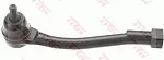 Наконечник рулевой тяги TRW BS128745