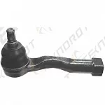 Наконечник рулевой тяги TEKNOROT BS126098