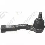 Наконечник рулевой тяги TEKNOROT BS126099