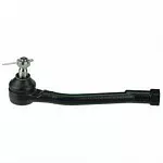 Наконечник рулевой тяги DELPHI BS128992