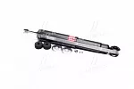 Амортизатор подвески KYB BS10427